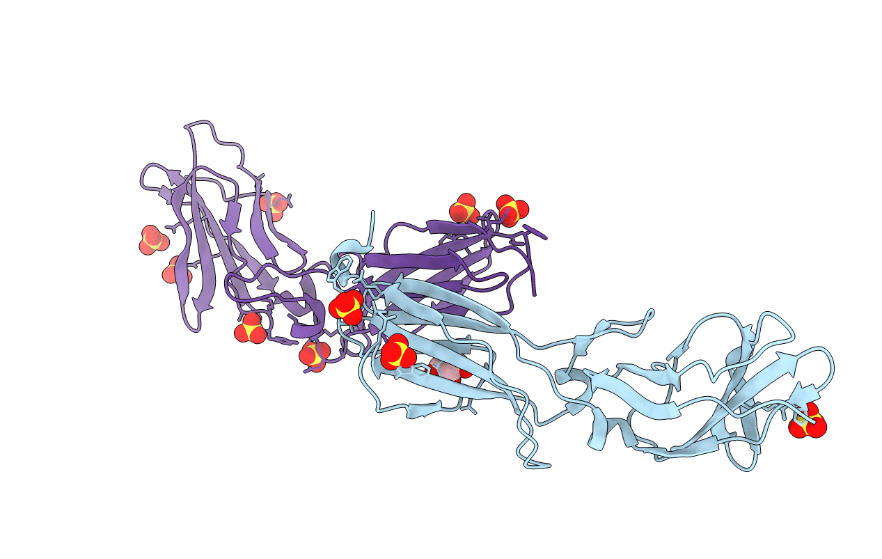 3LQM image