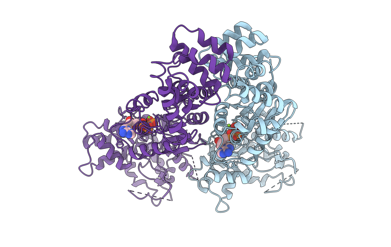 3lqr image