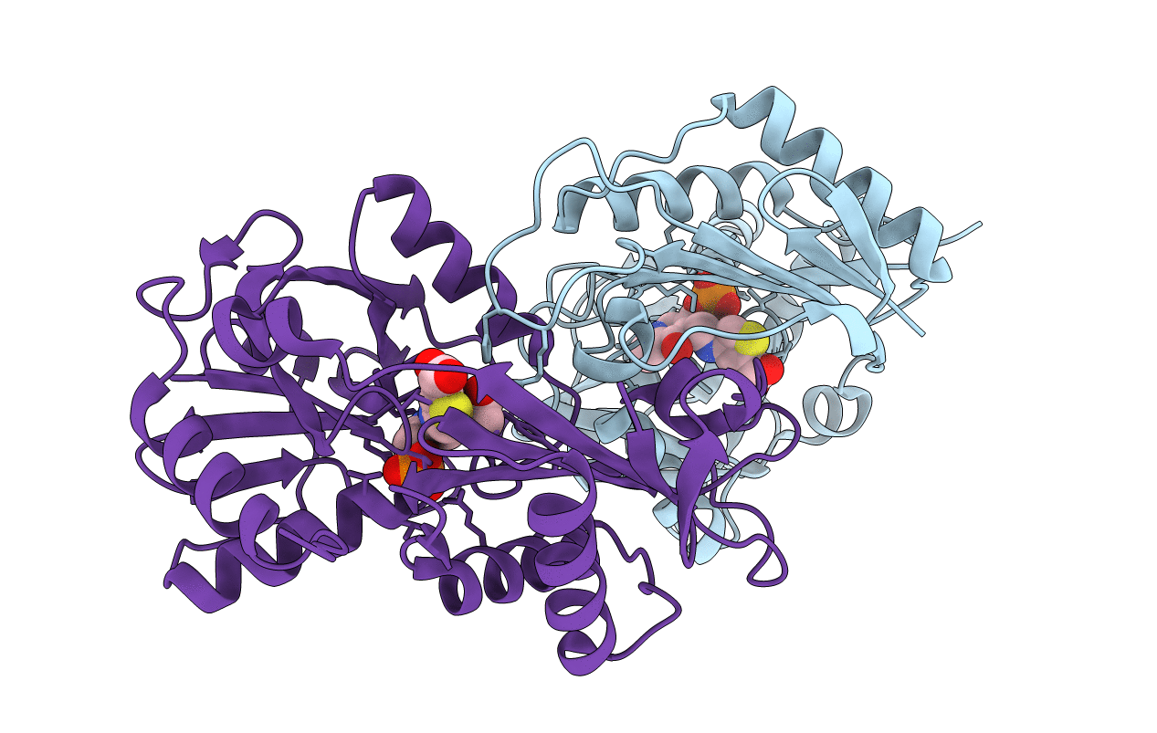 3LQS image