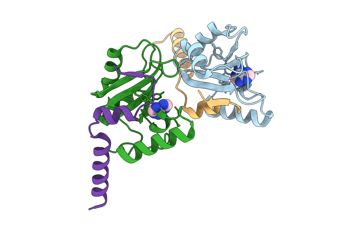 3LQV image