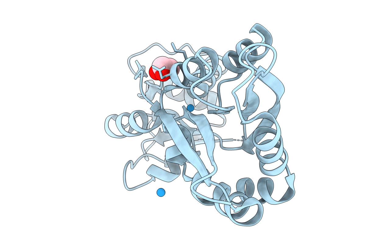 3LR1 image