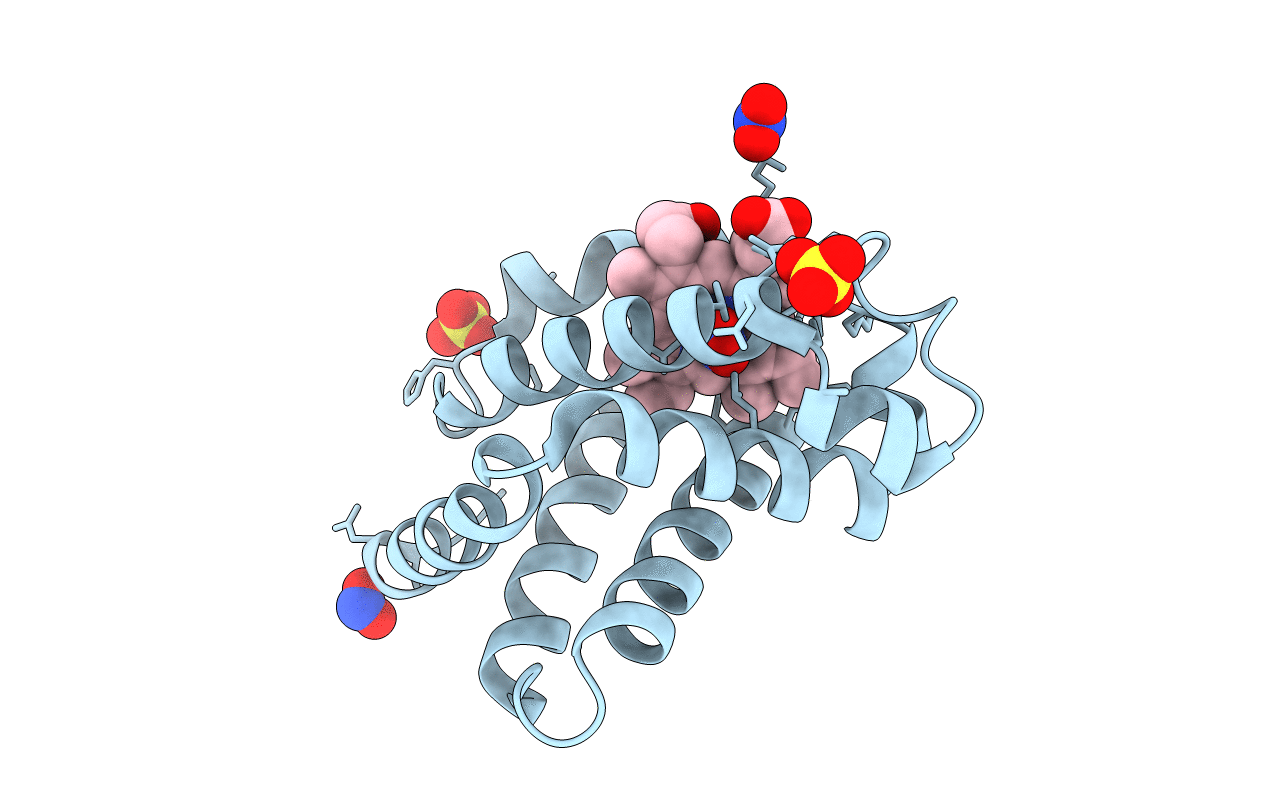 3LR7 image