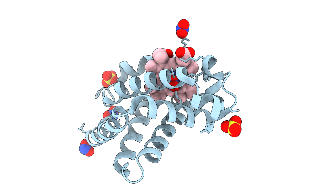 3LR9 image