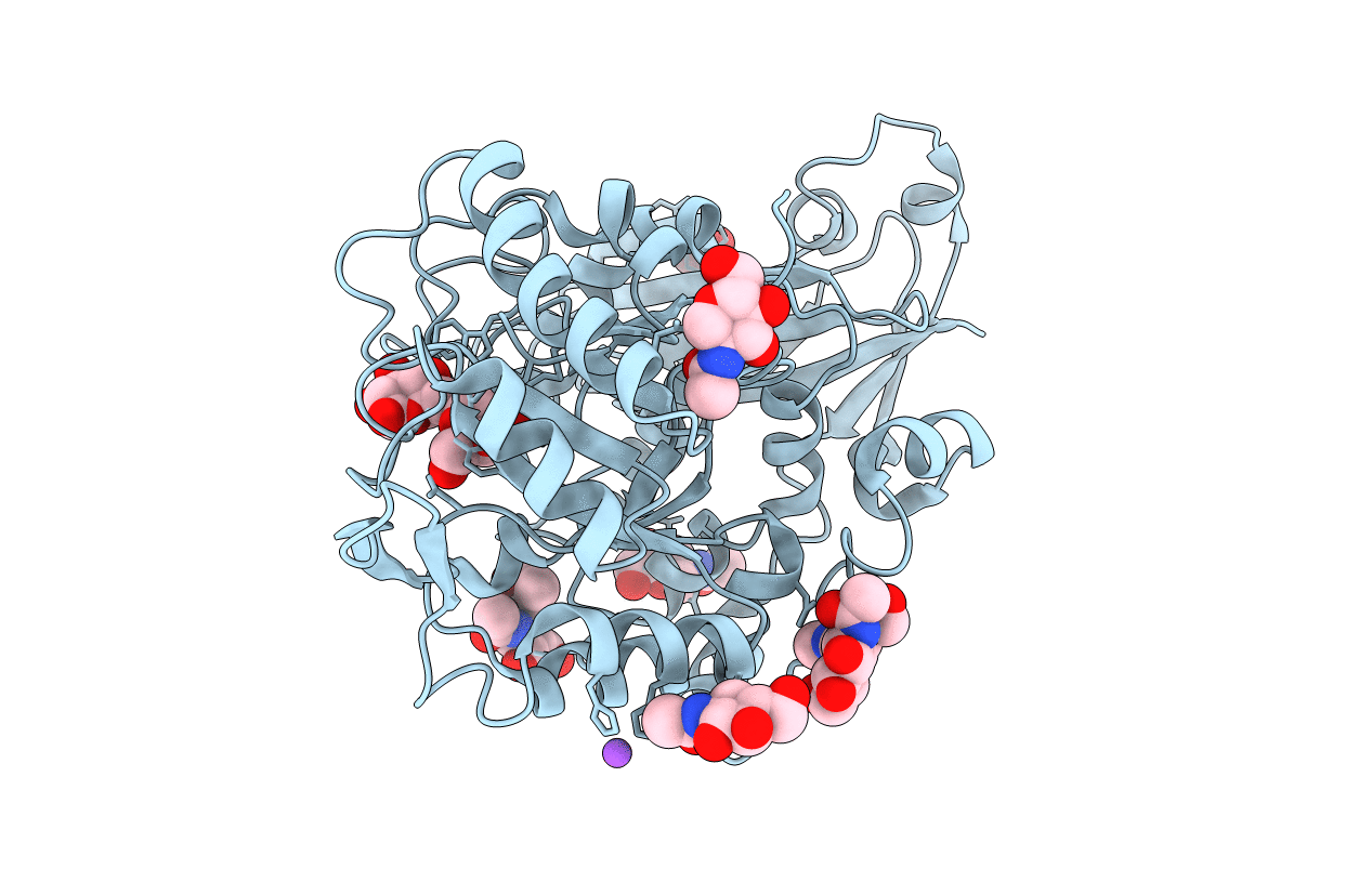 3LRL image