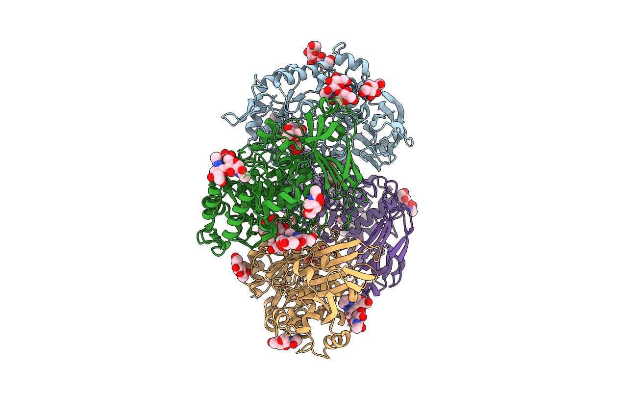 3LRM image