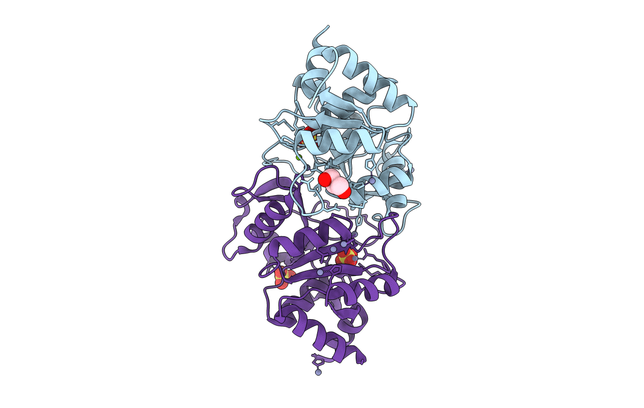 3LS6 image