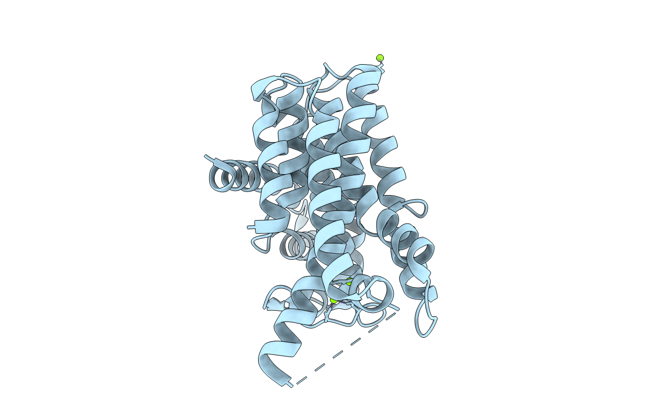 3LSN image