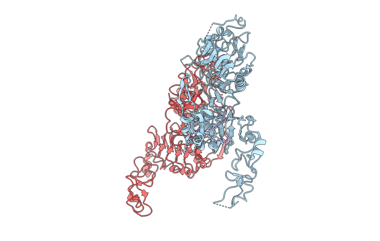 3LTG image