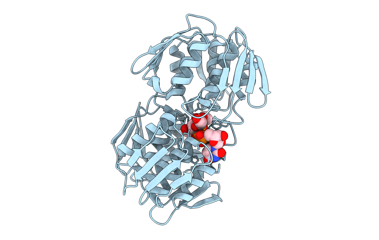 3LTH image