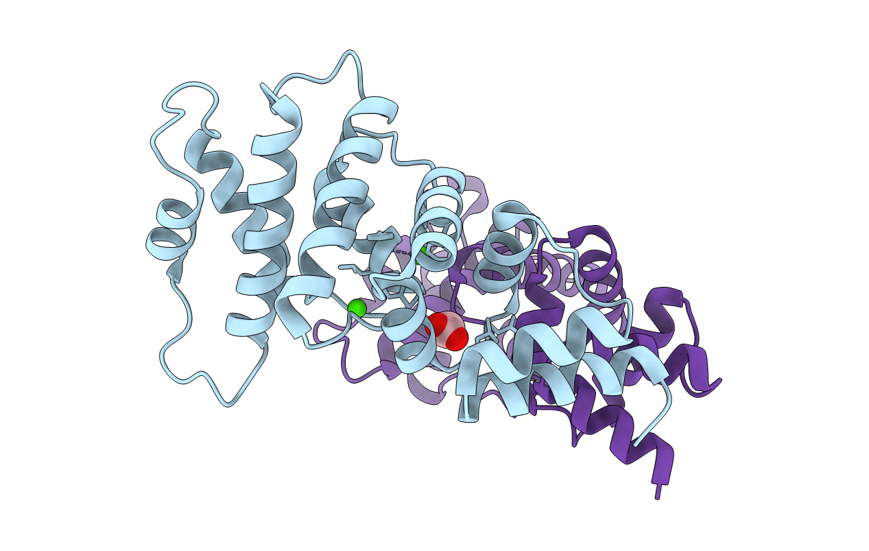 3LTL image
