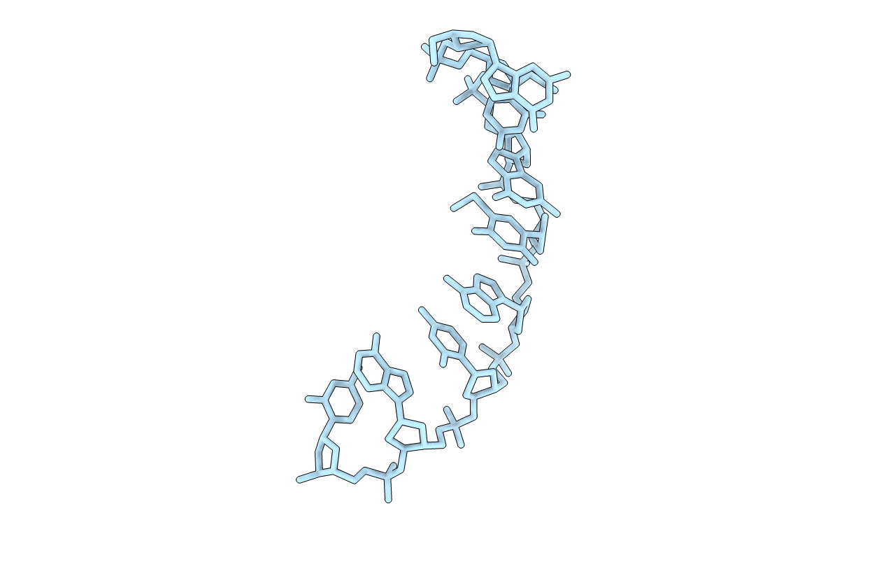 3LTU image