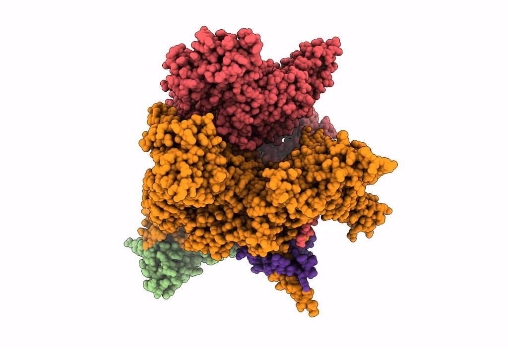 3LU0 image