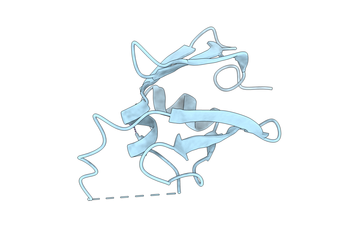 3LUU image