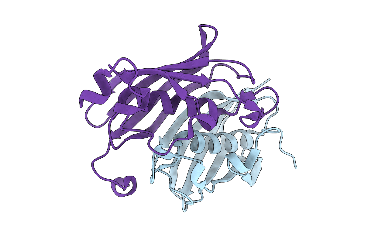 3LWG image