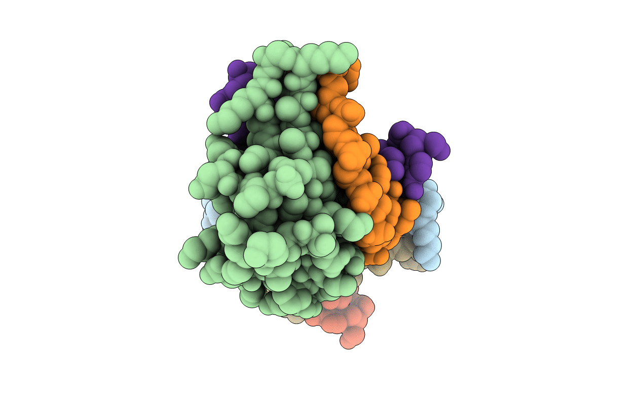 3LWI image