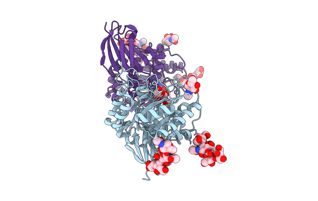 3LX9 image