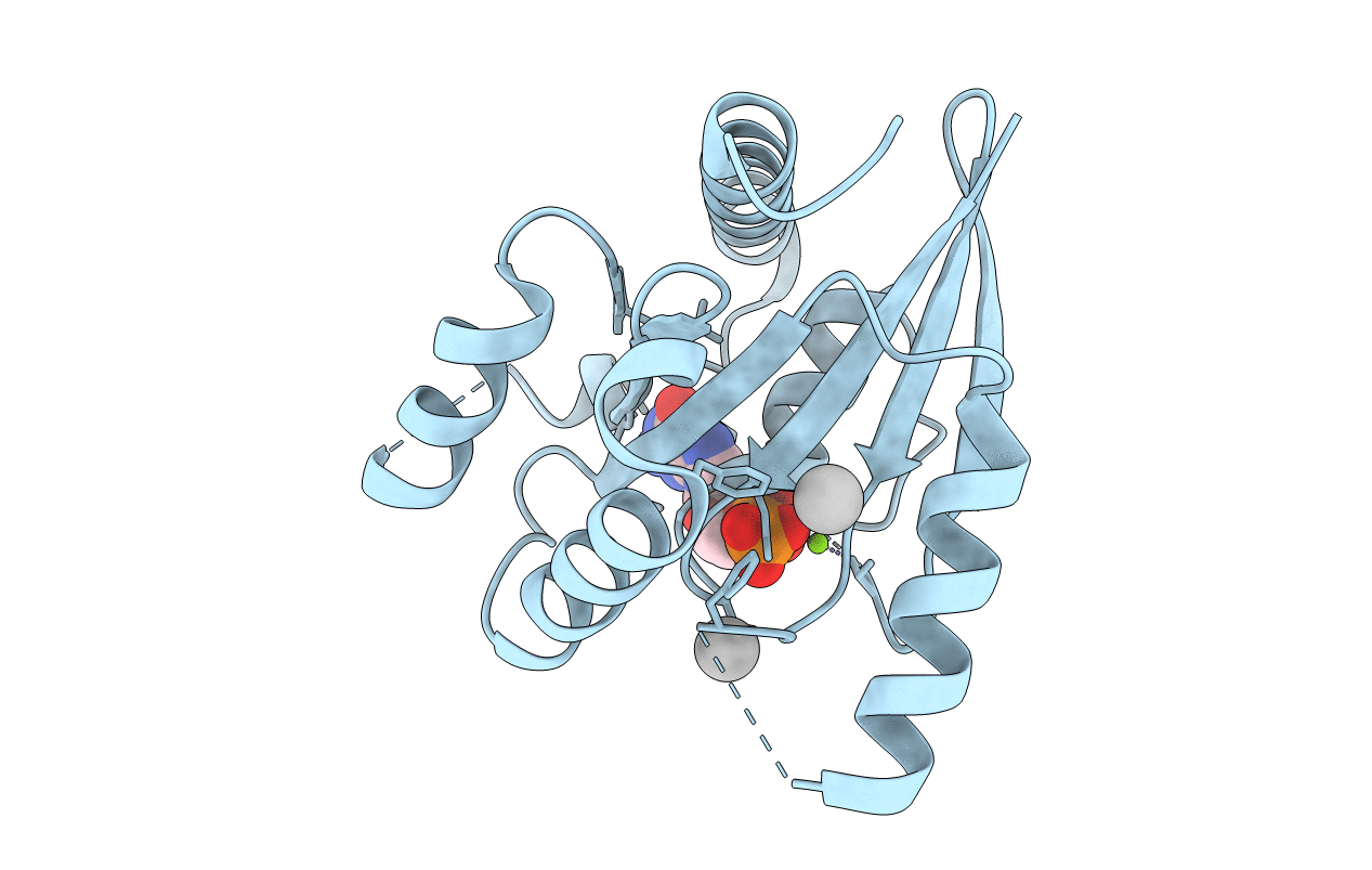3LXX image