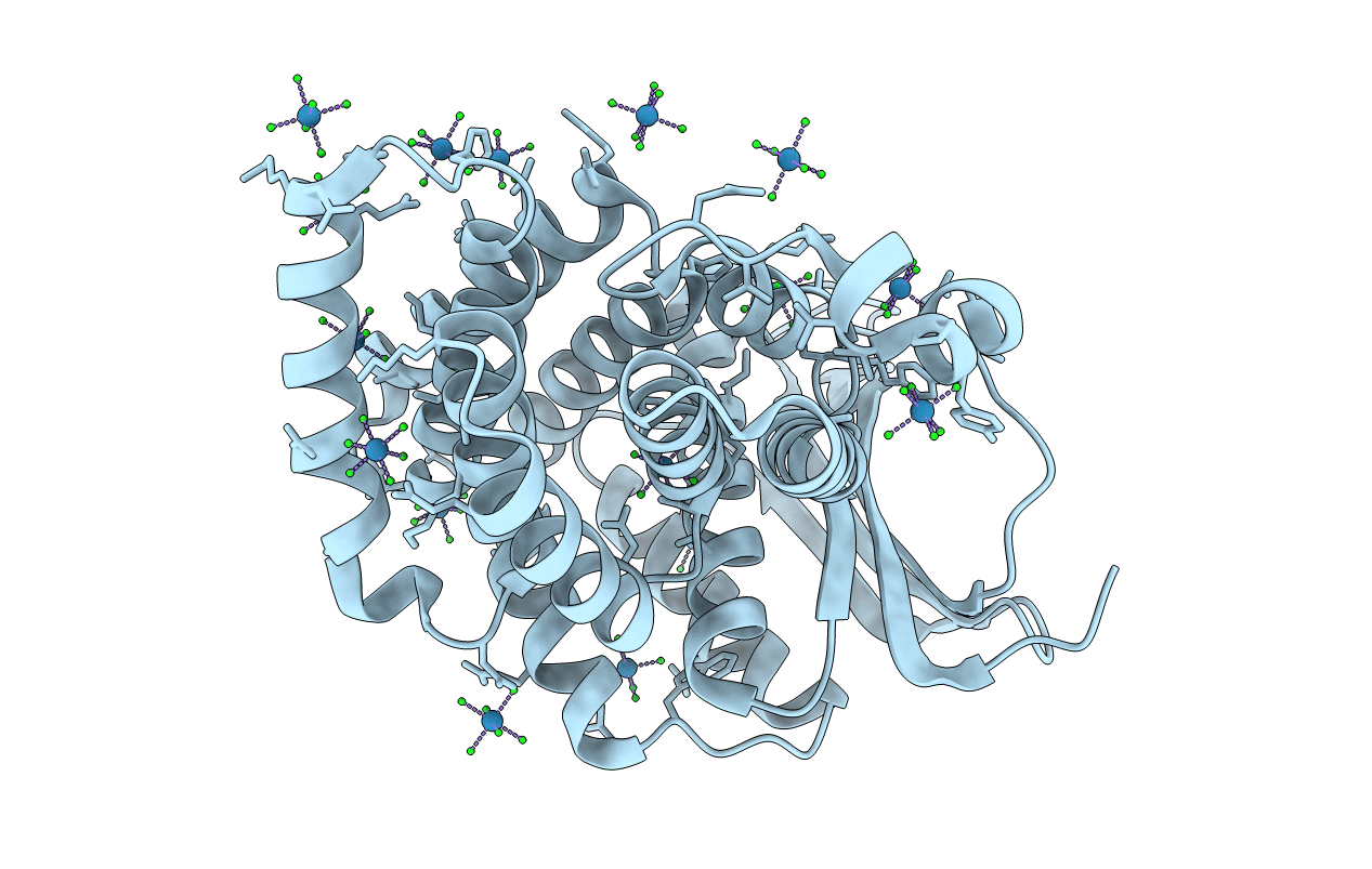 3LYA image