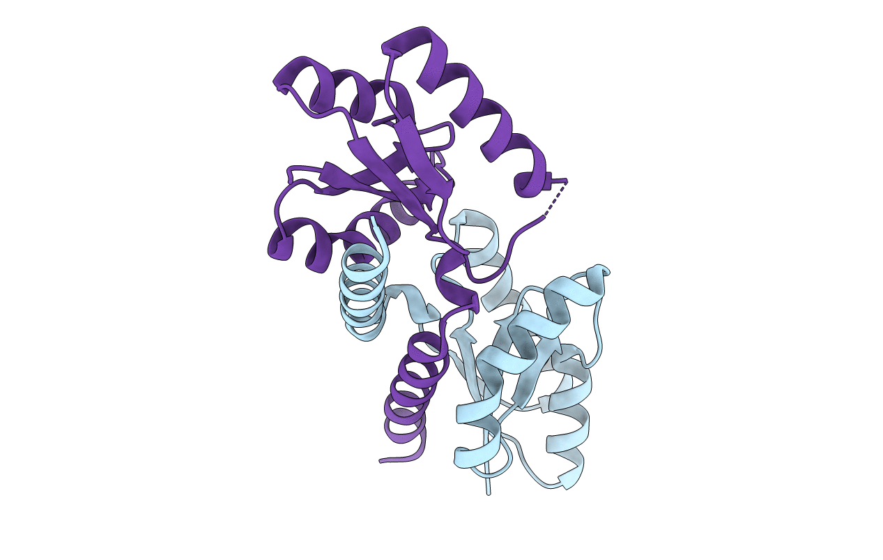 3LYH image