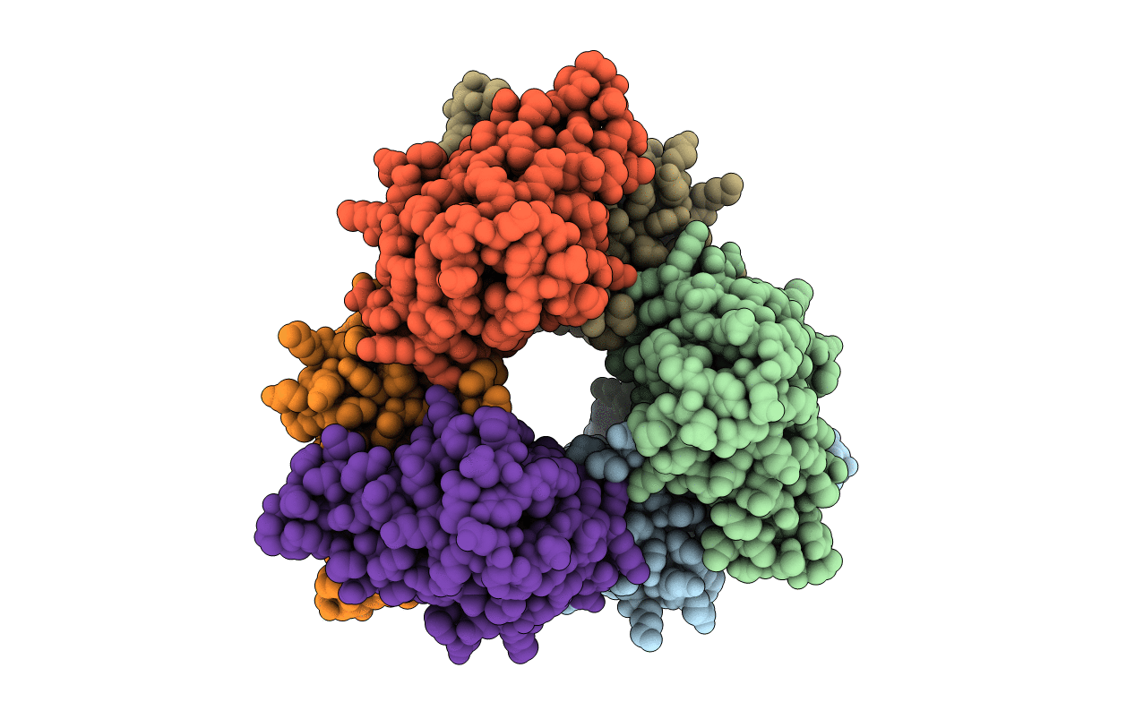 3LYU image