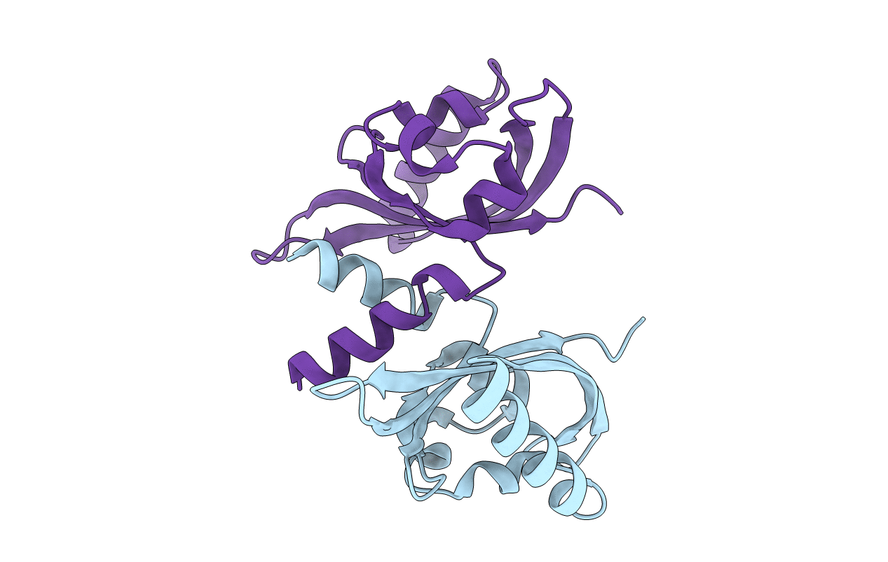 3LYX image