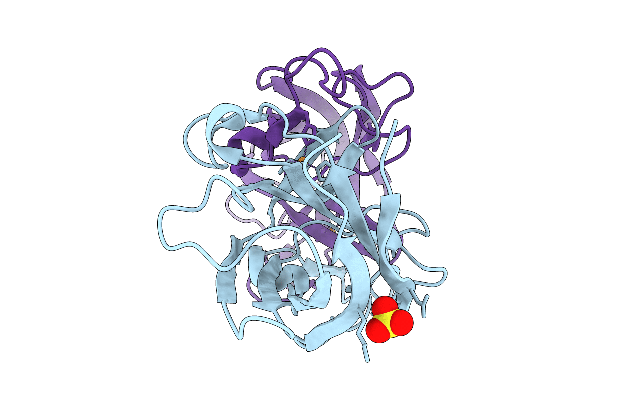 3LZL image