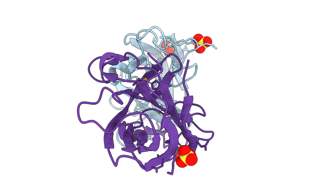 3LZP image