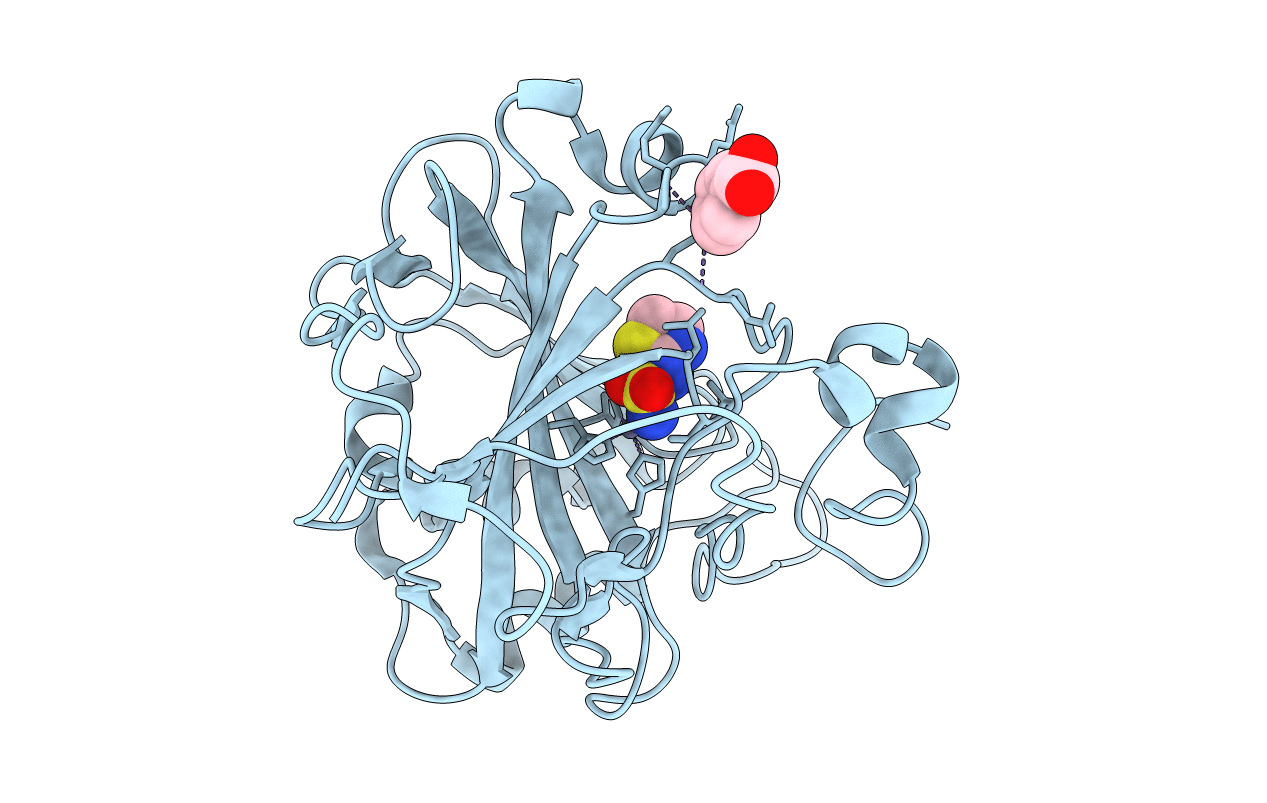 3M14 image