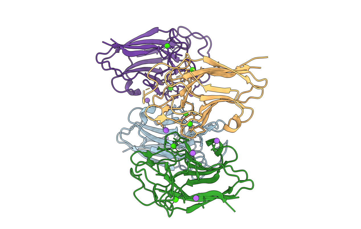 3M1H image
