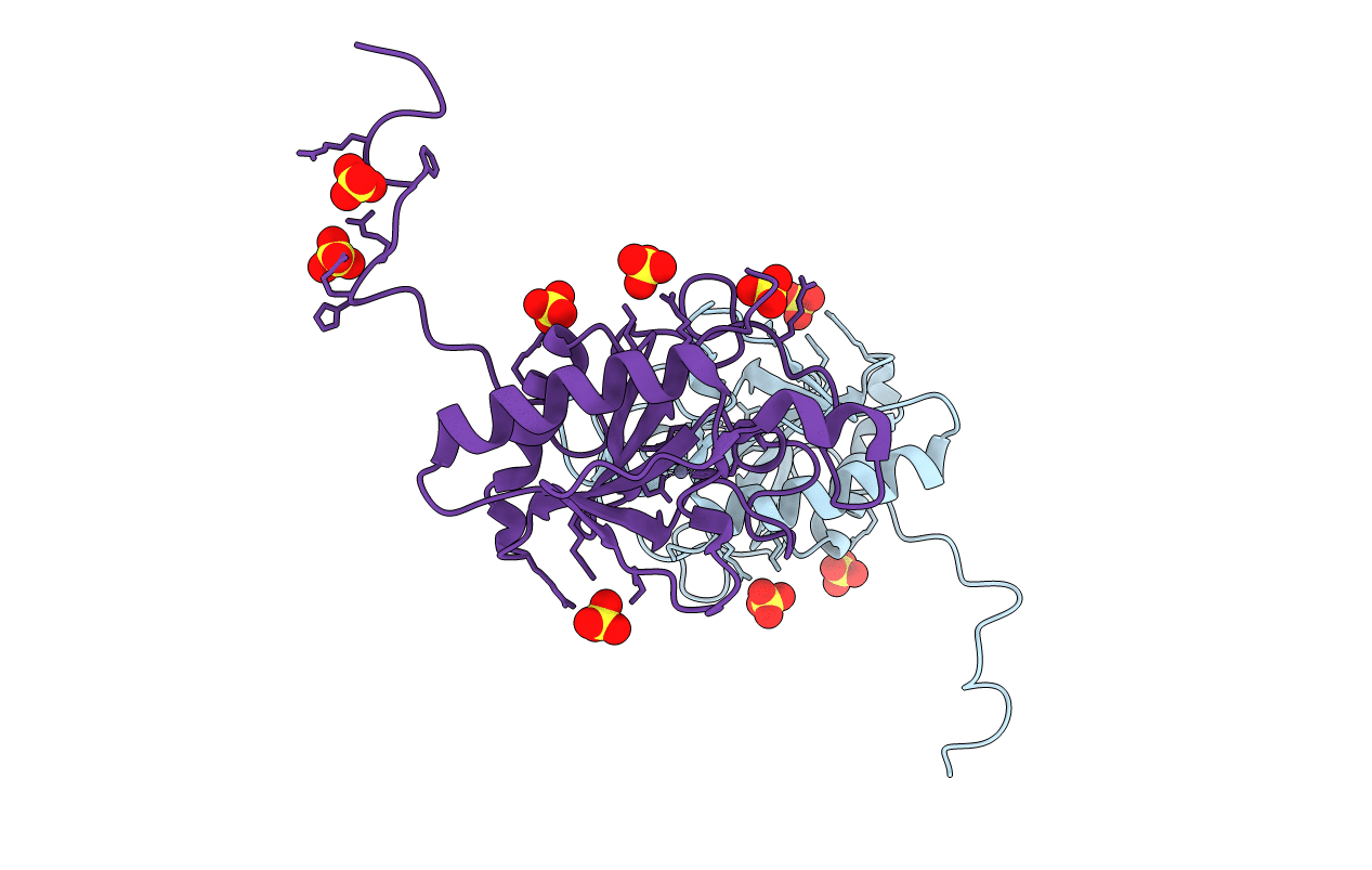 3M1N image
