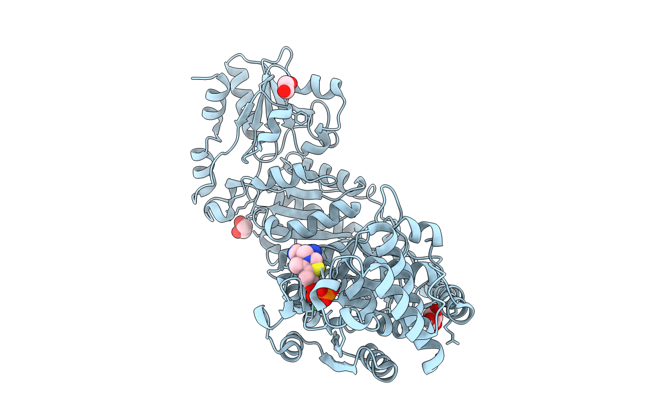 3M34 image