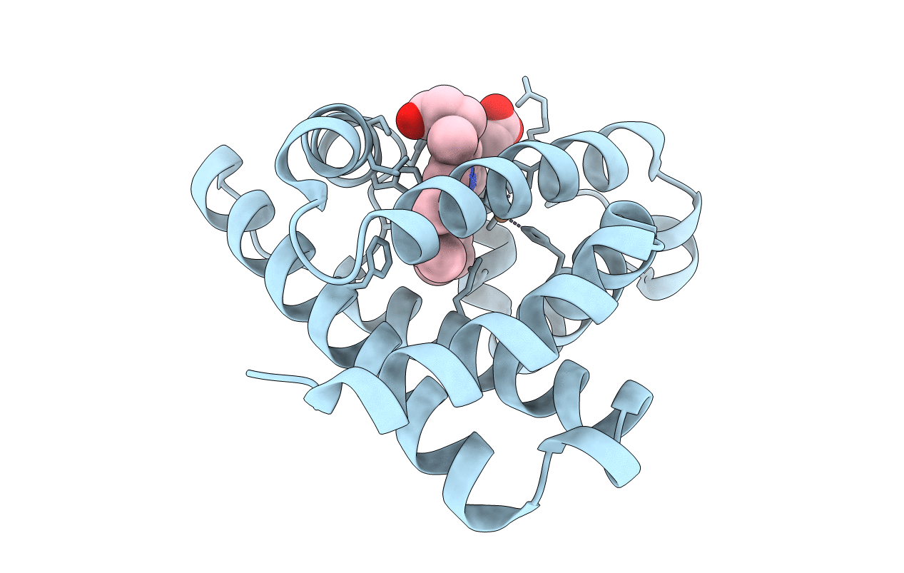 3M3A image
