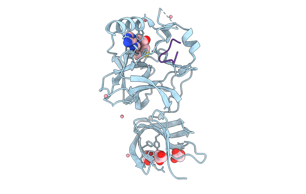 3M5A image