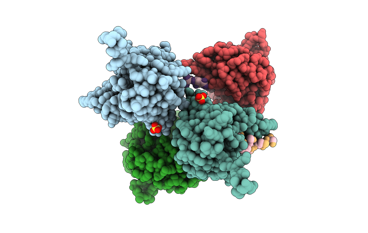 3M5N image