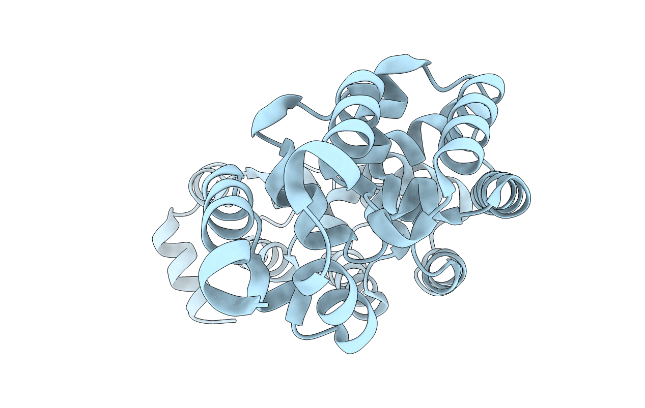 3M66 image