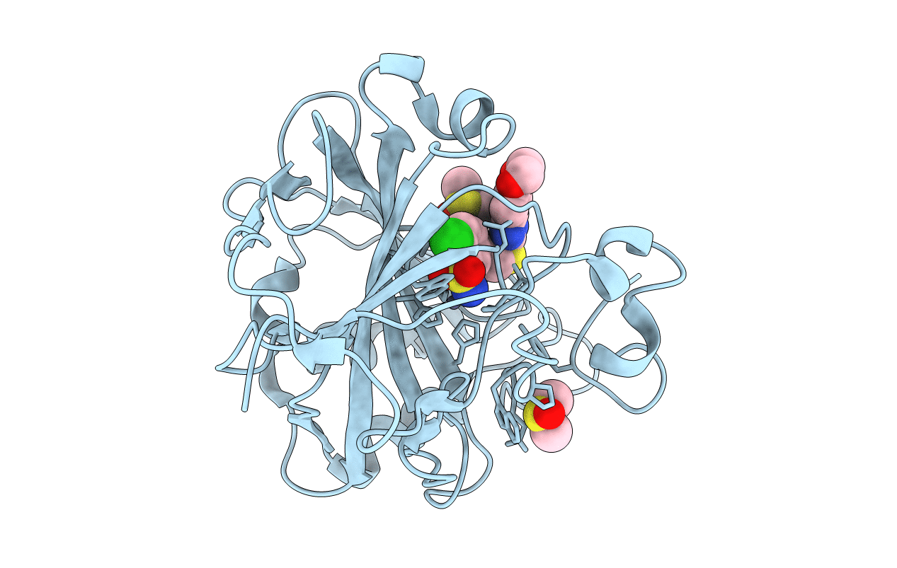 3M67 image