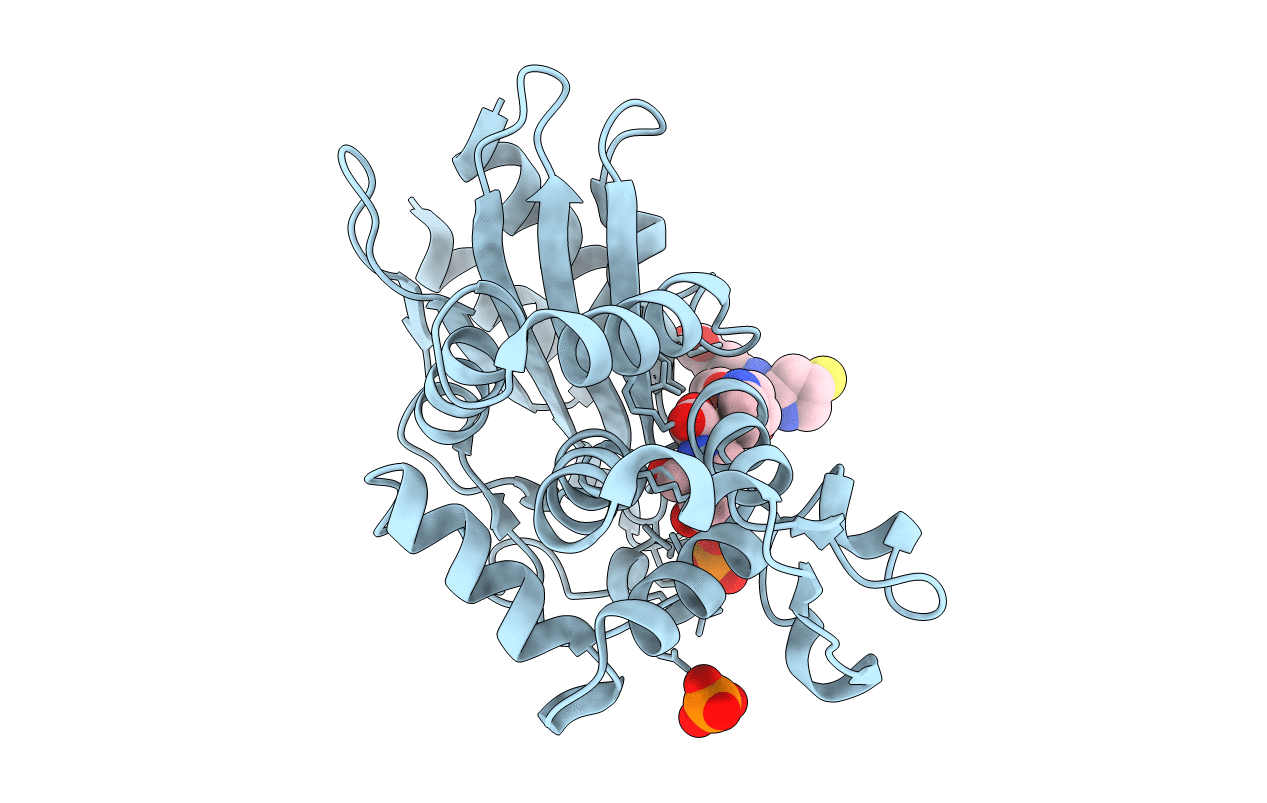 3M6B image
