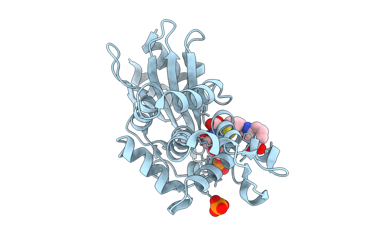 3M6H image