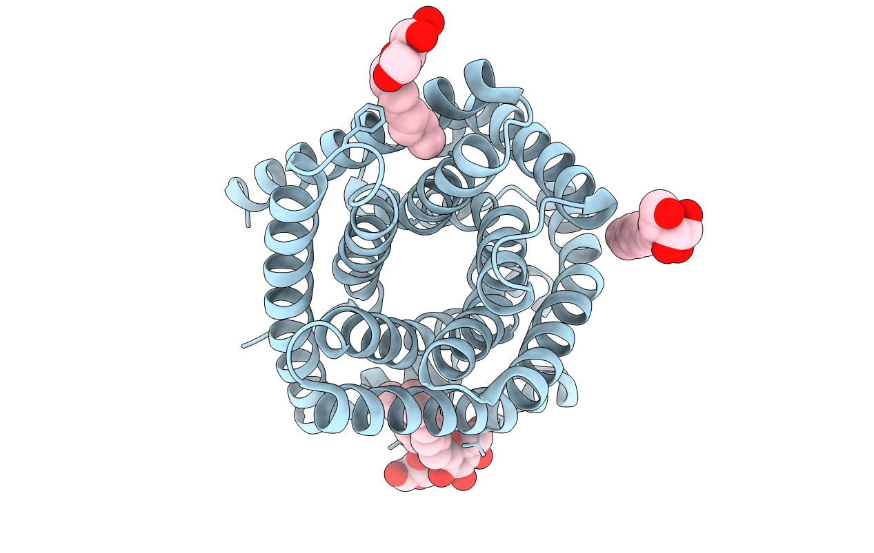 3M7C image