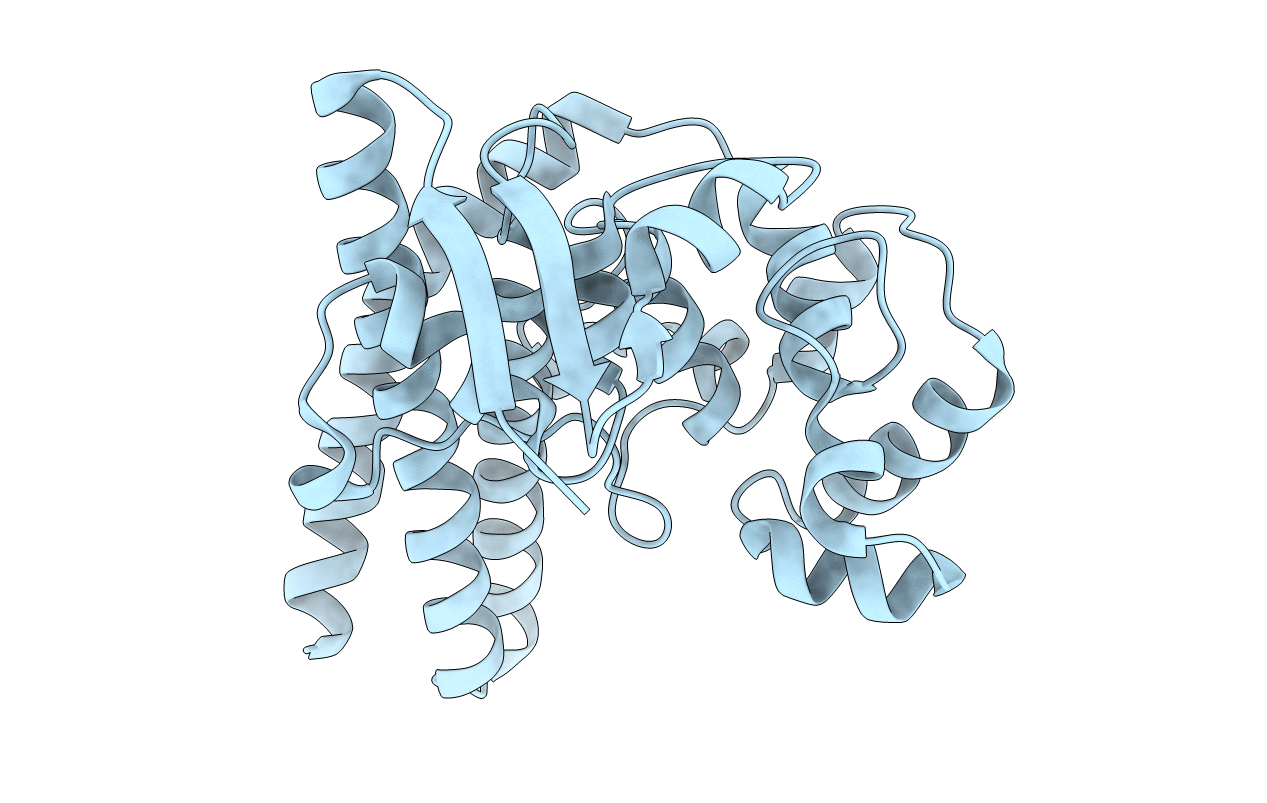 3M7G image