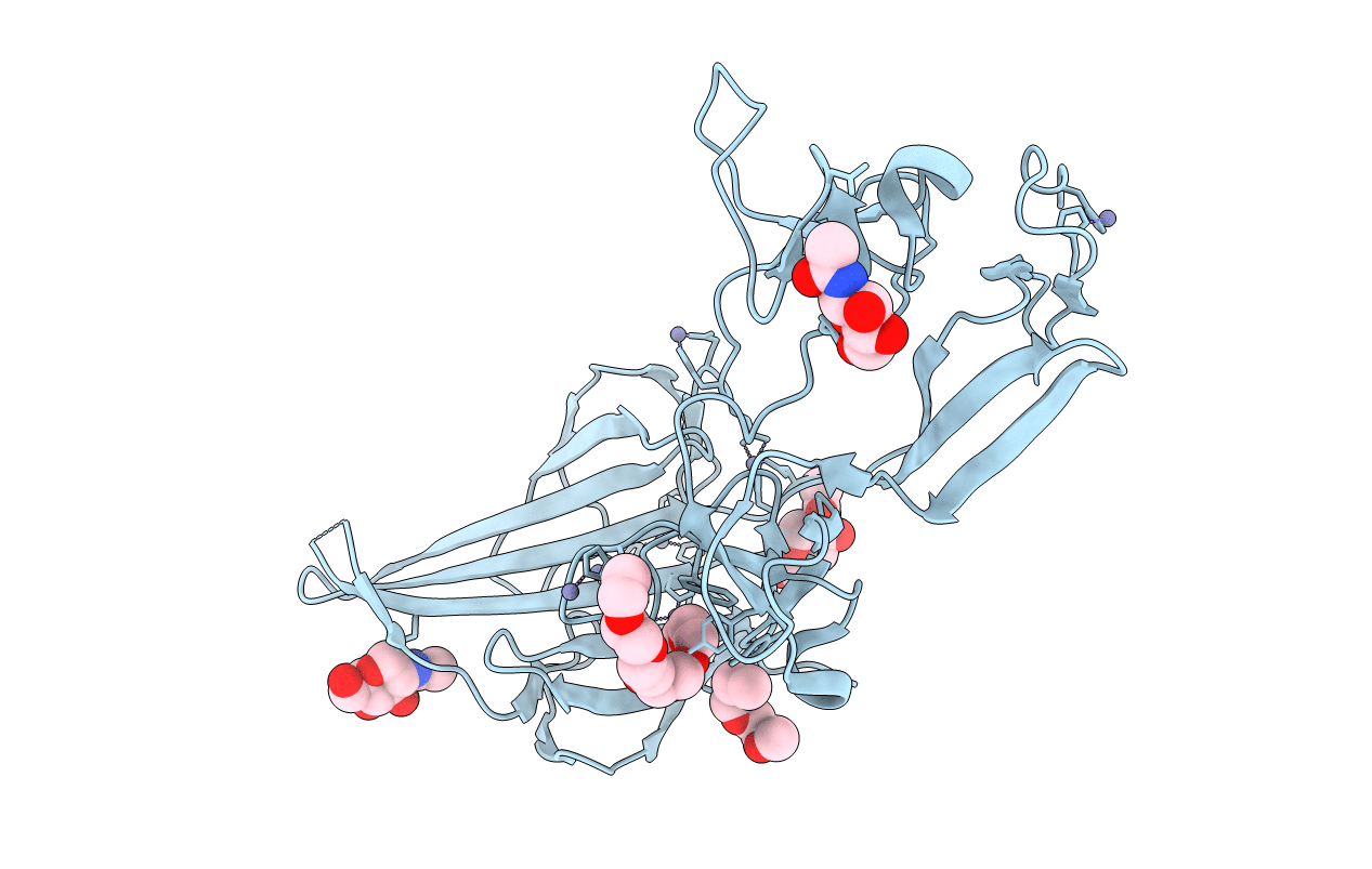 3M7P image