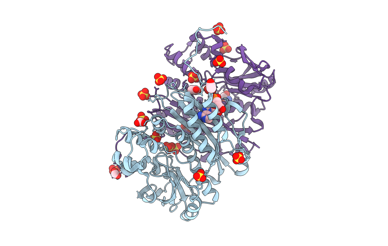 3M84 image
