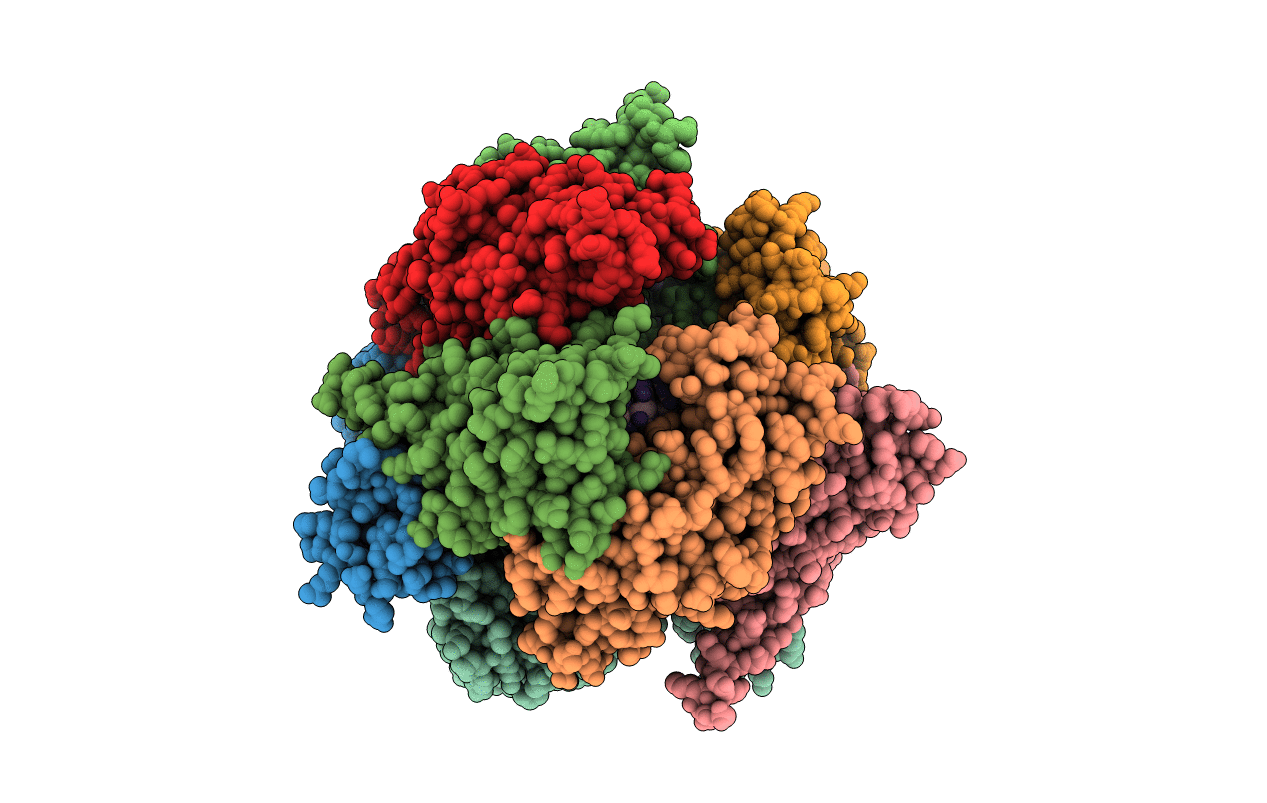 3M85 image