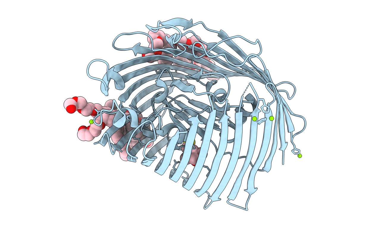 3M8B image