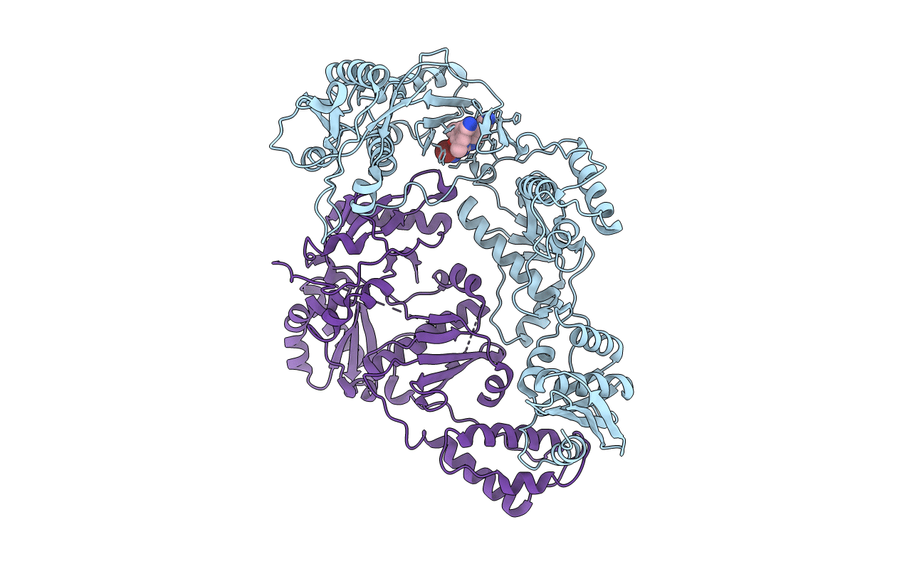 3M8P image