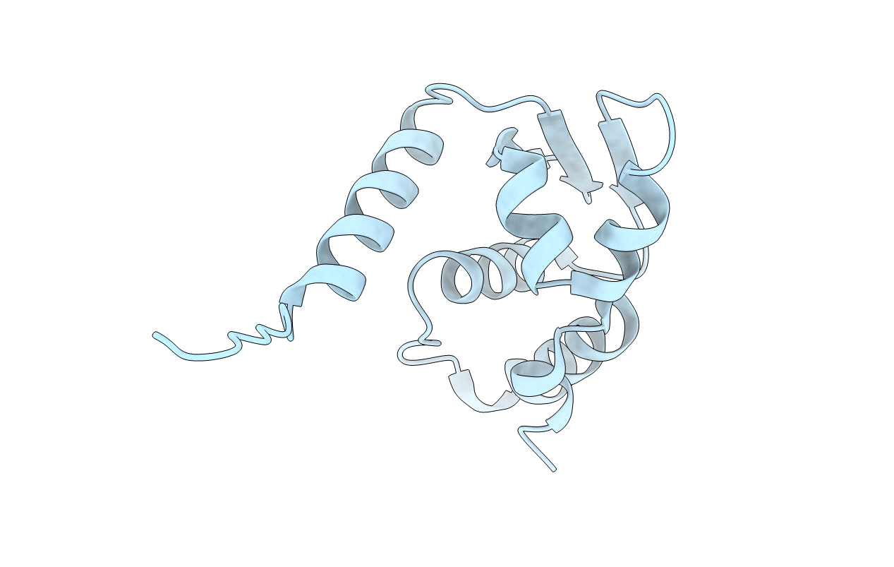 3M8V image