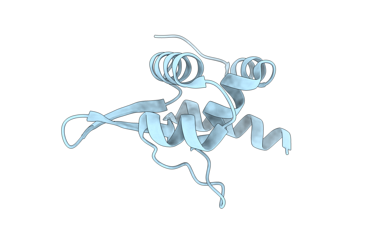 3M9A image