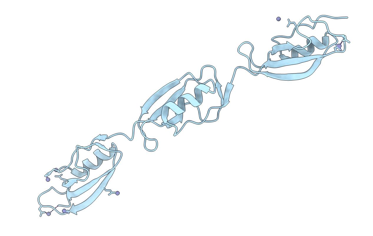 3M9G image
