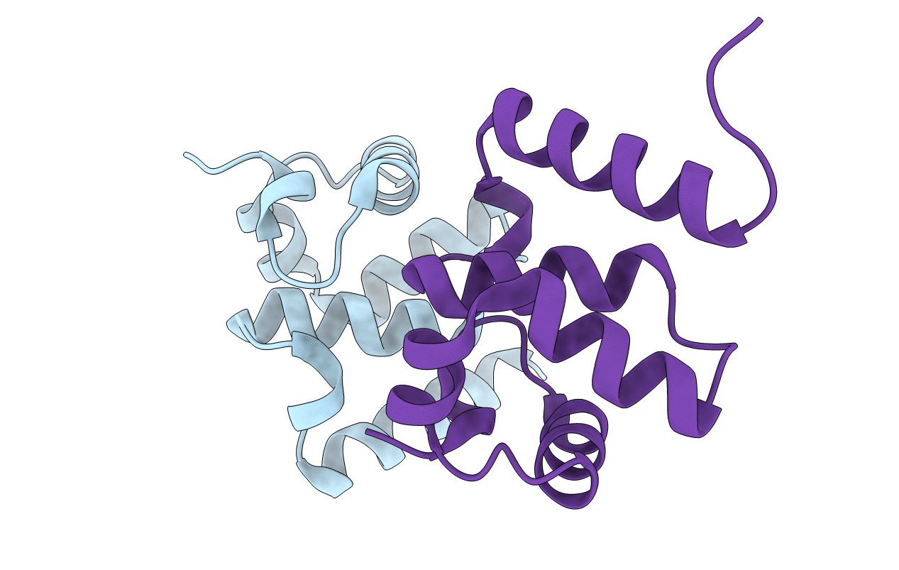 3MAB image