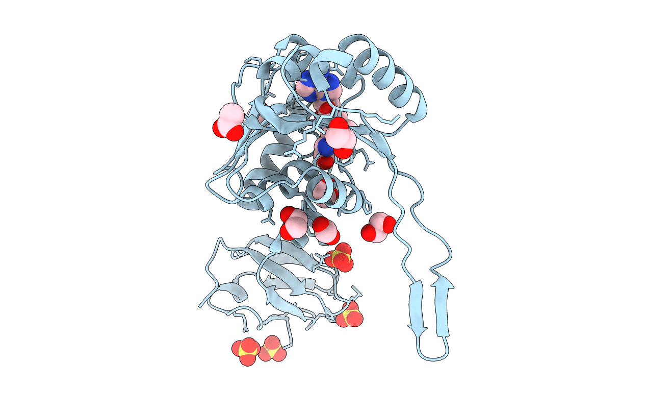 3MB5 image